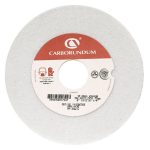 Piedras CARBO BLANCA 8"x 3/4x1.1/4 AA46 k8 un. (2030028)