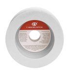 Piedras copa recta CARBO bl.4"x2 AA80 k8v40 (2090440)