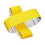 Banda lija 100x610mm.gr.80 Carbo-Neo paq.10 un (2301280)