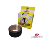Cinta antideslizante Carbo NEGRA 0.05x5m.EXT/INT (2310010)