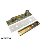Pivot p/puerta superior eje 15mm.CY1515 (2434030)