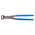 Tenaza armador corte entero 9" aislado (2440540)