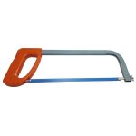 Arcos sierra tub. pintado m. plast 10-12" C48 c12 (2444050)