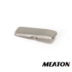 Tapa para bisagra autocerr.35mm.bolsa 50pcs. (2460999)