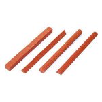 Limas ALCAR 101.6x7.9 FINA cuadrada (25110)