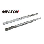 Corredera tel.angosta 500x35mm.PISTON 1"x1"x1mmC21 (2578716)