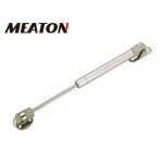 Piston puerta apertura superior 50N MEATON (2860030)