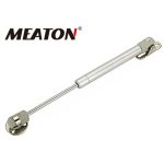 Piston puerta APERTURA INFERIOR 80N (2860050)