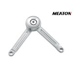 Brazo articulado multiposicion MEATON (2860500)