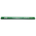 Lapiz carpintero 7" C10 c0.5 gruesa (2950000)