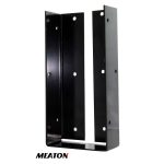 Soporte tiranteria "CAJA TIRANTE T5" 4,5"x9,5"x3mm (3060185)