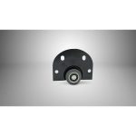 Corredera DUCASSE AL-1535 MADERA (3130536)