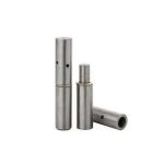 Ficha Pomela s/ala DUCASSE 1/2x80mm por par (3171110)
