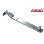 Brazo empuje ARENA 28 x 450 para madera C12 un. (3980030)