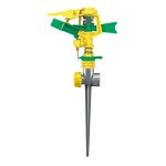 Pico regador aspersor pinch.metal mang.1/2"501232 (4000750)