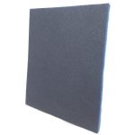 Espuma abrasiva Carborundum No.4 (5150504)