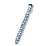 Tornillos estr.zinc.bl.D7,0xL50mm.MEATON C15 granel (8000025)