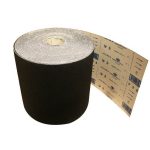 Lija por metro2 combinada 44 gr.120 SIC negro (9044120)