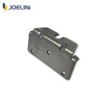 Pletina fijacion lateral para/JP700 Joelini (J301015)