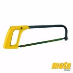 ARCO DE SIERRA  TUBULAR LIVIANO (motaAS02)