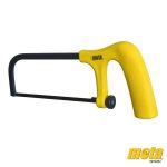 ARCO DE SIERRA JUNIOR EN BLISTER (motaAS11)
