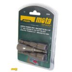 JGO VASOS HEXAG. MAG. 8-10-11 MM (motaBVM)