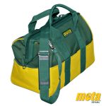 BOLSO HERRAMIENTAS (24 B.) - 406x229x305 (motaBZ02)