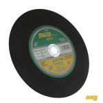 DISCO CORTE ACERO 300x3.2x25.4 MM (motaD3032)