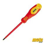 DESTORAISLADO RECTO 3 X 100 MM (DAR03) (motaDIR3)