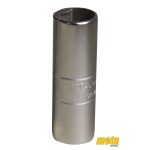 BOCALLAVE PARA BUJIA ENC. 1/2" DE 16 MM. (motaEB16)