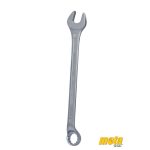 LLAVE COMBINADA DE 3/4" (motaES19)