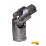 MOVIMIENTO UNIVERSAL ENCASTRE DE 1/2" (motaEU12)