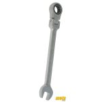 LLAVE CRIQUET ARTICULADA 16 MM. (motaEW416)