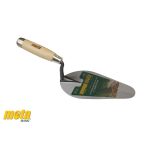CUCHARA ALBAÑIL FORJADA 8" M (motaHH08R)