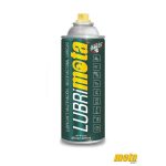Lubrimota 300gr/450mm   doble valvula  CAJA x 12 (motaLB450)