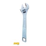 LLAVE AJUSTABLE PREMIUM DE 8" (motaLLP08)