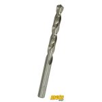 BROCA CILIND. A.RAPIDO DE  1.00 MM. (motaM01)