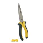 ALICATE 1/2 CAĐA CORTE 8"-AIS.PESADA (motaQ308)