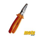 ALICATE UNIVERSAL C/CORTE-8"-AISL.1000V (motaQA108)