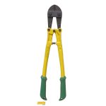 TIJERA CORTAPERNO DE 36" (motaTJ36)