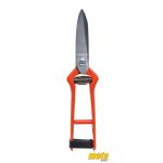 TIJERA DE VENDIMIA 180 MM. (motaTP118)