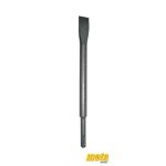 CINCEL PLANO SDS 250X220 MM (motaWSC1422)