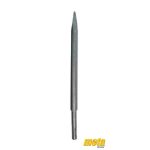 CINCEL DE PUNTA SDS 250X250 MM (motaWSC1425)