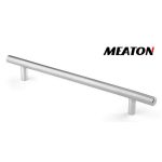 Tirador ARCADIA  64mm.ac.inox.89255 MEATON c50 un (8005008)