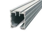 RIEL AL.COMPLETO PTA.API6.0 MTS (3171280)