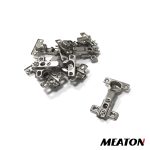 Bisagra A GRANEL 26mm.RECTA PREMIUM MEATON C250 (2461510)