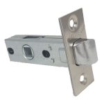 Pasador picaporte con resorte 45mm pase 8mm (2582080)