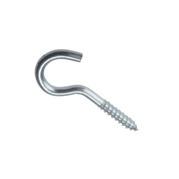 Piton abierto 6.8mm.p/TACO 12 (2940468) Pablo Montans S.R.L.