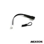 ADAPTADOR GENERAL FUENTE 60W PARA INTERRUPTORES (8010525)
