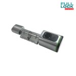 Cerradura Cylinder Square Full Lock (2584250)